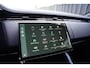 Land Rover Range Rover Sport P460 E Dynamic SE / MY26 / Meridian / Elek. Trekhaak