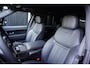 Land Rover Range Rover Sport P460 E Dynamic SE / MY26 / Meridian / Elek. Trekhaak