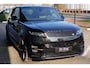 Land Rover Range Rover Sport P460 E Dynamic SE / MY26 / Meridian / Elek. Trekhaak