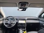 Hyundai Tucson 1.6 T-GDI 265pk PHEV Premium 4WD (299,- p/m Demo Deal!) | Leder | Carplay | Climate | Keyless | Navigatie | Elek. Klep | Full - Led | 360 Camera | KRELL Audio | Elek. Stoelen | 19" Lichtmetaal | Winterpakket | Stoelventilatie | Dodehoek Detectie