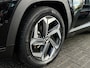 Hyundai Tucson 1.6 T-GDI 265pk PHEV Premium 4WD (299,- p/m Demo Deal!) | Leder | Carplay | Climate | Keyless | Navigatie | Elek. Klep | Full - Led | 360 Camera | KRELL Audio | Elek. Stoelen | 19" Lichtmetaal | Winterpakket | Stoelventilatie | Dodehoek Detectie