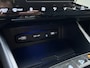 Hyundai Tucson 1.6 T-GDI 265pk PHEV Premium 4WD (299,- p/m Demo Deal!) | Leder | Carplay | Climate | Keyless | Navigatie | Elek. Klep | Full - Led | 360 Camera | KRELL Audio | Elek. Stoelen | 19" Lichtmetaal | Winterpakket | Stoelventilatie | Dodehoek Detectie