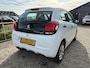 Peugeot 108 1.0 e-VTi Access | ''78.000 KM '' + 5-Drs Nu € 4.975,-!!!