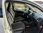 Peugeot 108 1.0 e-VTi Access | ''78.000 KM '' + 5-Drs Nu € 4.975,-!!!
