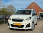 Peugeot 108 1.0 e-VTi Access | ''78.000 KM '' + 5-Drs Nu € 4.975,-!!!