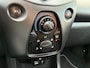 Peugeot 108 1.0 e-VTi Access | ''78.000 KM '' + 5-Drs Nu € 4.975,-!!!