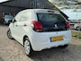 Peugeot 108 1.0 e-VTi Access | ''78.000 KM '' + 5-Drs Nu € 4.975,-!!!