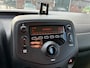 Peugeot 108 1.0 e-VTi Access | ''78.000 KM '' + 5-Drs Nu € 4.975,-!!!