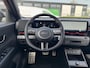 Hyundai Kona Electric N Line Business 64.8 kWh
