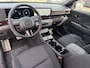 Hyundai Kona Electric N Line Business 64.8 kWh