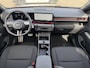 Hyundai Kona Electric N Line Business 64.8 kWh