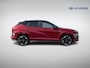 Hyundai Kona Electric N Line Business 64.8 kWh