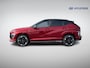 Hyundai Kona Electric N Line Business 64.8 kWh