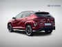 Hyundai Kona Electric N Line Business 64.8 kWh