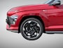 Hyundai Kona Electric N Line Business 64.8 kWh