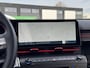 Hyundai Kona Electric N Line Business 64.8 kWh
