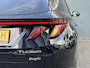 Hyundai Tucson 1.6 T-GDI 265pk PHEV Premium 4WD (299,- p/m Demo Deal!) | Leder | Carplay | Climate | Keyless | Navigatie | Elek. Klep | Full - Led | 360 Camera | KRELL Audio | Elek. Stoelen | 19" Lichtmetaal | Winterpakket | Stoelventilatie | Dodehoek Detectie
