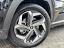 Hyundai Tucson 1.6 T-GDI 265pk PHEV Premium 4WD (299,- p/m Demo Deal!) | Leder | Carplay | Climate | Keyless | Navigatie | Elek. Klep | Full - Led | 360 Camera | KRELL Audio | Elek. Stoelen | 19" Lichtmetaal | Winterpakket | Stoelventilatie | Dodehoek Detectie