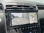 Hyundai Tucson 1.6 T-GDI 265pk PHEV Premium 4WD (299,- p/m Demo Deal!) | Leder | Carplay | Climate | Keyless | Navigatie | Elek. Klep | Full - Led | 360 Camera | KRELL Audio | Elek. Stoelen | 19" Lichtmetaal | Winterpakket | Stoelventilatie | Dodehoek Detectie