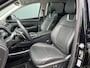 Hyundai Tucson 1.6 T-GDI 265pk PHEV Premium 4WD (299,- p/m Demo Deal!) | Leder | Carplay | Climate | Keyless | Navigatie | Elek. Klep | Full - Led | 360 Camera | KRELL Audio | Elek. Stoelen | 19" Lichtmetaal | Winterpakket | Stoelventilatie | Dodehoek Detectie