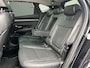 Hyundai Tucson 1.6 T-GDI 265pk PHEV Premium 4WD (299,- p/m Demo Deal!) | Leder | Carplay | Climate | Keyless | Navigatie | Elek. Klep | Full - Led | 360 Camera | KRELL Audio | Elek. Stoelen | 19" Lichtmetaal | Winterpakket | Stoelventilatie | Dodehoek Detectie
