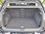 Volkswagen Golf 1.0 TSI Life (Navi,Pdc,Acc,LM)
