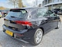 Volkswagen Golf 1.0 TSI Life (Navi,Pdc,Acc,LM)