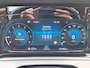 Volkswagen Golf 1.0 TSI Life (Navi,Pdc,Acc,LM)