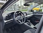 Volkswagen Golf 1.0 TSI Life (Navi,Pdc,Acc,LM)