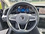 Volkswagen Golf 1.0 TSI Life (Navi,Pdc,Acc,LM)