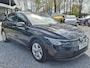 Volkswagen Golf 1.0 TSI Life (Navi,Pdc,Acc,LM)