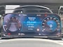 Volkswagen Golf 1.0 TSI Life (Navi,Pdc,Acc,LM)