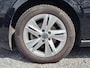 Volkswagen Golf 1.0 TSI Life (Navi,Pdc,Acc,LM)