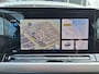 Volkswagen Golf 1.0 TSI Life (Navi,Pdc,Acc,LM)