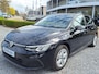 Volkswagen Golf 1.0 TSI Life (Navi,Pdc,Acc,LM)