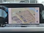 Volkswagen Golf 1.0 TSI Life (Navi,Pdc,Acc,LM)