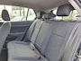 Volkswagen Golf 1.0 TSI Life (Navi,Pdc,Acc,LM)