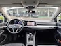 Volkswagen Golf 1.0 TSI Life (Navi,Pdc,Acc,LM)