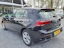 Volkswagen Golf 1.0 TSI Life (Navi,Pdc,Acc,LM)