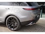 Land Rover Range Rover Sport P 460 E SE 205 Km / Meridian / Panoramadak