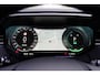 Land Rover Range Rover Sport P 460 E SE 205 Km / Meridian / Panoramadak