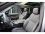 Land Rover Range Rover Sport P 460 E SE 205 Km / Meridian / Panoramadak