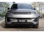 Land Rover Range Rover Sport P 460 E SE 205 Km / Meridian / Panoramadak