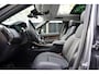 Land Rover Range Rover Sport P 460 E SE 205 Km / Meridian / Panoramadak