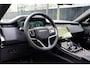 Land Rover Range Rover Sport P 460 E SE 205 Km / Meridian / Panoramadak