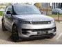 Land Rover Range Rover Sport P 460 E SE 205 Km / Meridian / Panoramadak