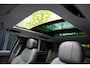 Land Rover Range Rover Sport P 460 E SE 205 Km / Meridian / Panoramadak