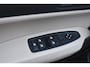 BMW 1-Serie 118i Centennial High Executive '16 M-Pakket LED Leder Clima Navi Cruise Inruil mogelijk