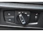 BMW 1-Serie 118i Centennial High Executive '16 M-Pakket LED Leder Clima Navi Cruise Inruil mogelijk