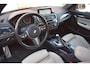 BMW 1-Serie 118i Centennial High Executive '16 M-Pakket LED Leder Clima Navi Cruise Inruil mogelijk